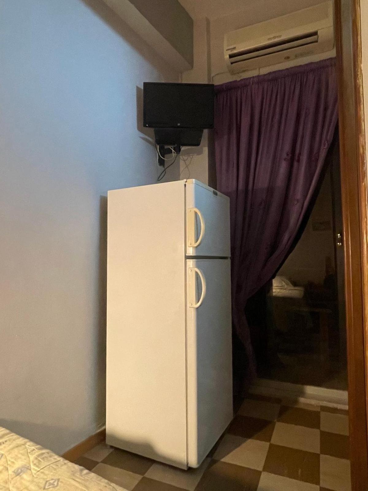 Pislis Rooms Kamena Vourla Bagian luar foto