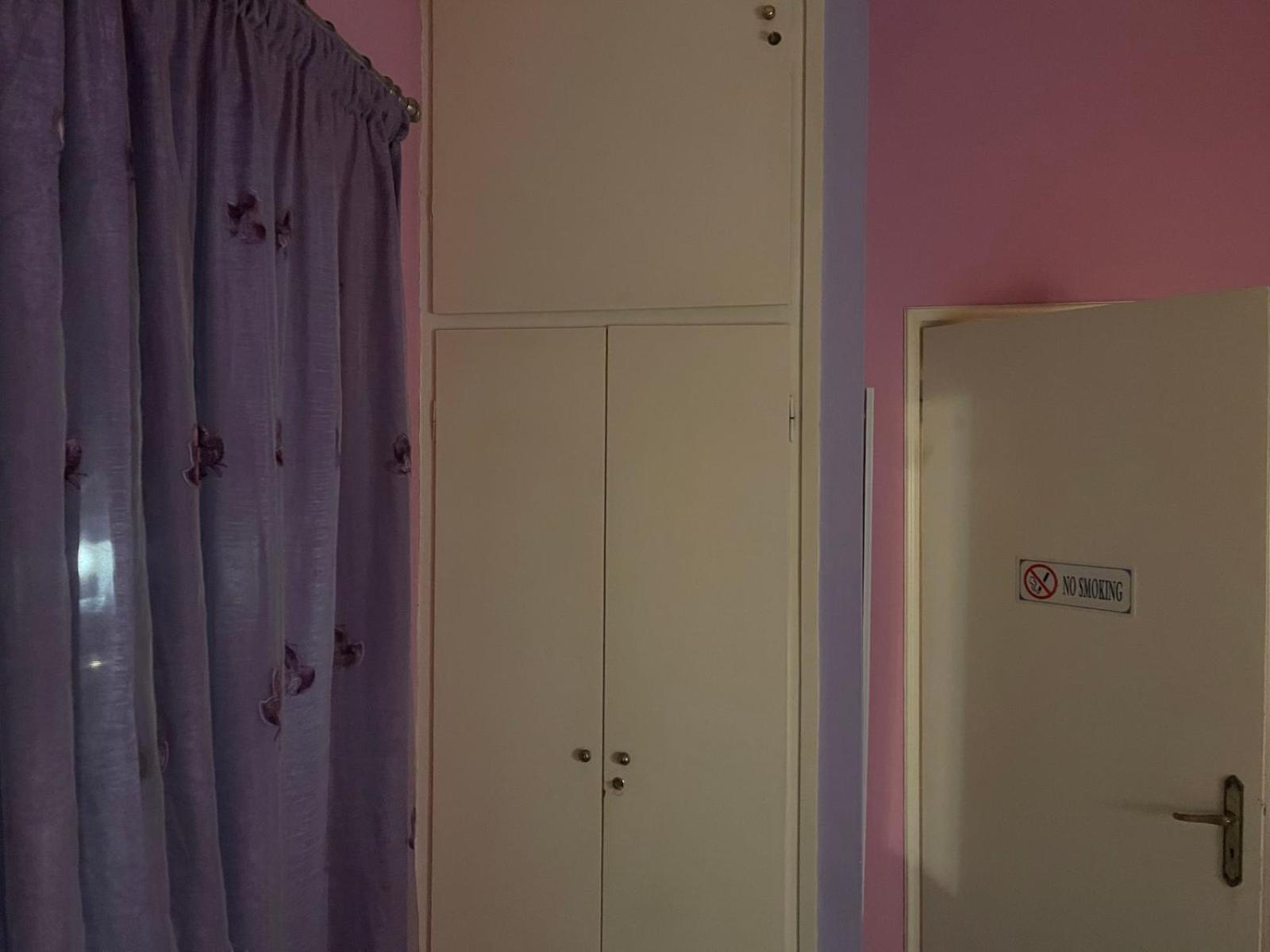 Pislis Rooms Kamena Vourla Bagian luar foto