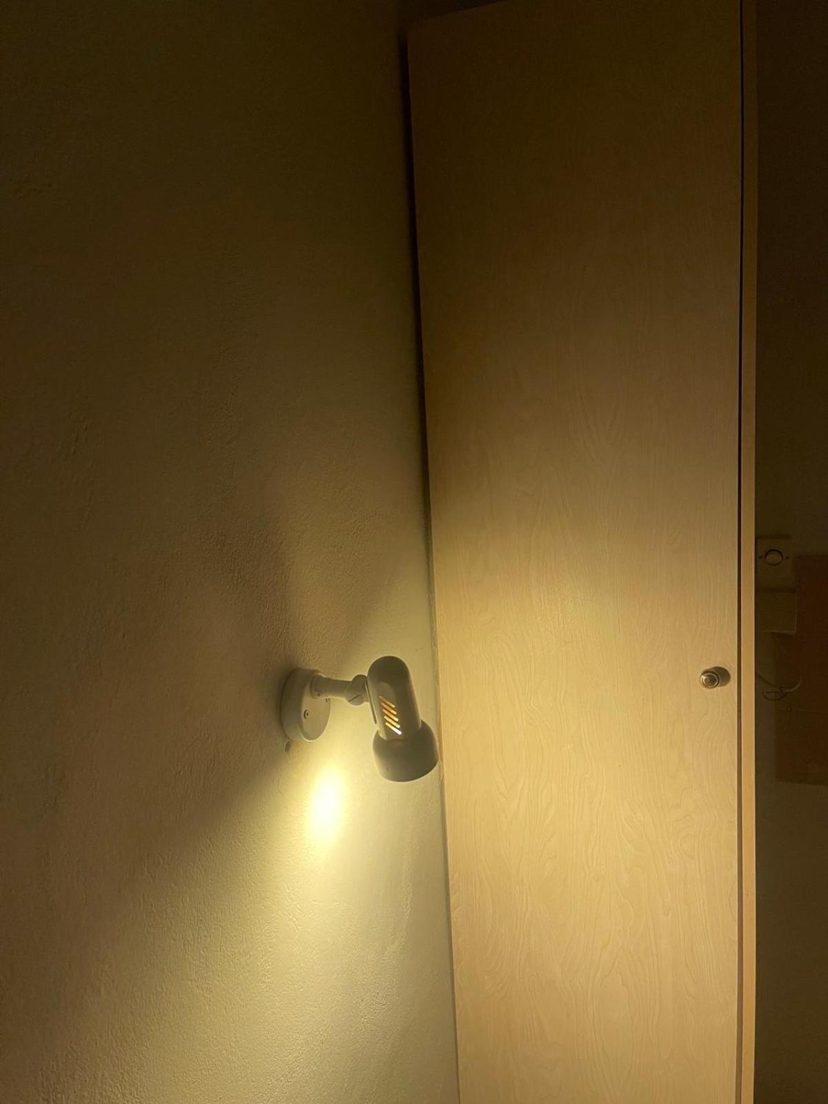 Pislis Rooms Kamena Vourla Bagian luar foto