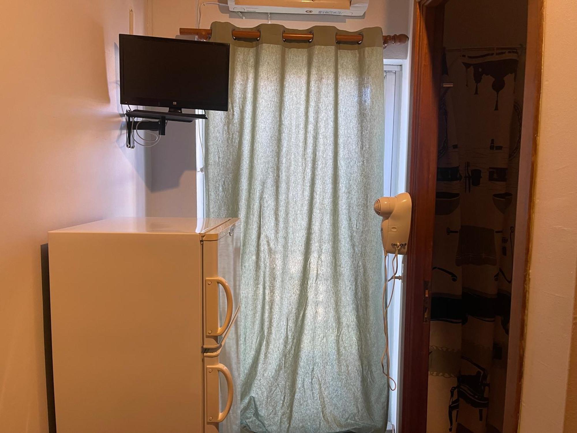 Pislis Rooms Kamena Vourla Bagian luar foto